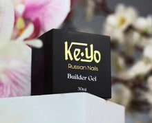 Cargar imagen en el visor de la galería, Builder gel