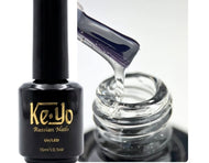 Top coat -Keyo