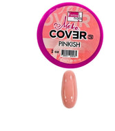 Pinkish acrílico 2oz