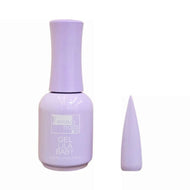 Gel lila baby