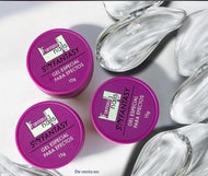 Gel para efectos