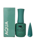 Gel Aqua