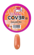 Acrílico salmón 2oz