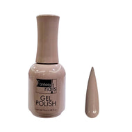 Gel moka #41