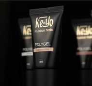 Polygel -Keyo 30g
