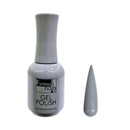 Gel koala #48