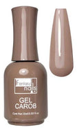 Gel carbo