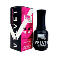 Velvet efecto terciopelo