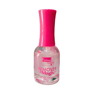 Remover magic