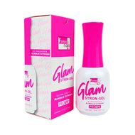 Top coat glam strong gel