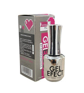 Gel Efect