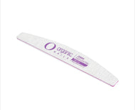 Limas 100/100 Organic