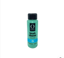 Cargar imagen en el visor de la galería, Brush cleaner

