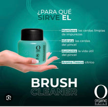 Cargar imagen en el visor de la galería, Brush cleaner
